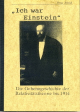 Buch-Peter-Roesch-2